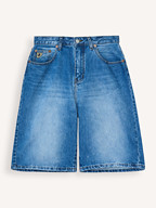 Lois | Jeans | Shorts