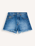 Lois | Jeans | Shorts