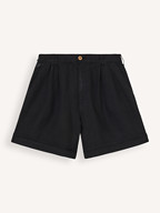 Lois | Broeken en Jumpsuits | Shorts