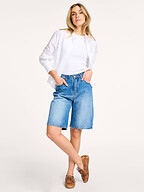 Lois | Jeans | Shorts
