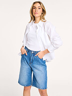 Lois | Jeans | Shorts