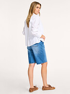 Lois | Jeans | Shorts