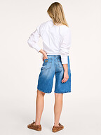 Lois | Jeans | Shorts