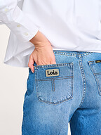 Lois | Jeans | Shorts