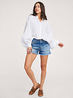 Lois | Jeans | Shorts