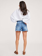 Lois | Jeans | Shorts