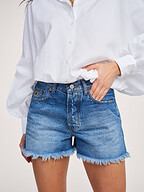 Lois | Jeans | Shorts