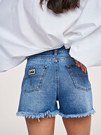 Lois | Jeans | Shorts