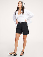 Lois | Broeken en Jumpsuits | Shorts