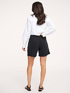 Lois | Broeken en Jumpsuits | Shorts