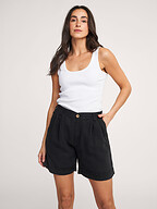 Lois | Broeken en Jumpsuits | Shorts