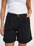 Lois | Broeken en Jumpsuits | Shorts