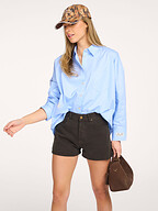 Lois | Jeans | Shorts