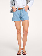 Lois | Jeans | Shorts