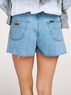 Lois | Jeans | Shorts