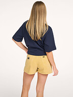 Lois | Jeans | Shorts