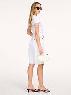 Ganni | Tops en Blouses | T-shirts