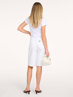 Ganni | Tops en Blouses | T-shirts