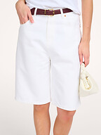 Lois | Jeans | Shorts