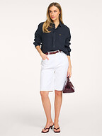 Lois | Jeans | Shorts