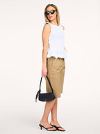 Lois | Pants and Jumpsuits | Shorts