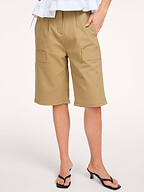 Lois | Pants and Jumpsuits | Shorts