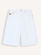 Lois | Jeans | Shorts