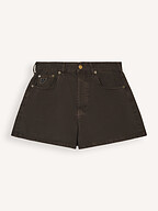 Lois | Jeans | Shorts