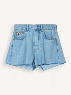 Lois | Jeans | Shorts