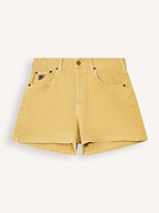 Lois | Jeans | Shorts