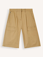 Lois | Pants and Jumpsuits | Shorts