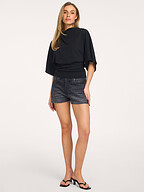 Lois | Jeans | Shorts