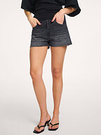 Lois | Jeans | Shorts