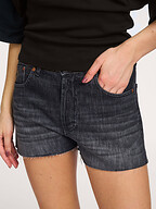 Lois | Jeans | Shorts