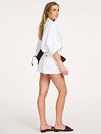 Lois | Jeans | Shorts