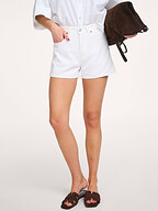 Lois | Jeans | Shorts