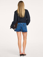 Lois | Jeans | Shorts