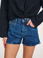 Lois | Jeans | Shorts