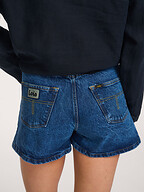 Lois | Jeans | Shorts
