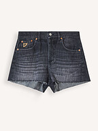 Lois | Jeans | Shorts