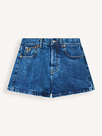 Lois | Jeans | Shorts