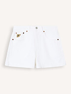 Lois | Jeans | Shorts