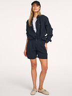 Lois | Broeken en Jumpsuits | Shorts