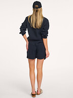 Lois | Broeken en Jumpsuits | Shorts