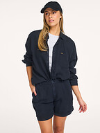 Lois | Broeken en Jumpsuits | Shorts