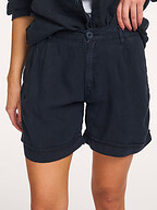 Lois | Broeken en Jumpsuits | Shorts