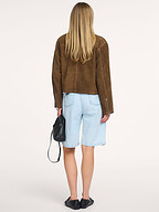 Lois | Jeans | Shorts