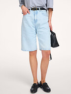 Lois | Jeans | Shorts