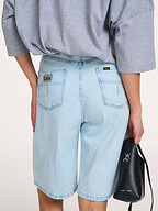 Lois | Jeans | Shorts