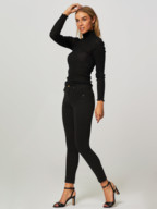 LOIS | JEANS | SKINNY